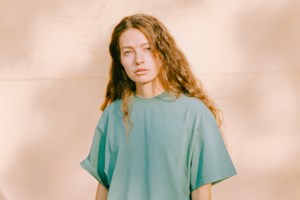 Eurovision 2022 | Επίσημο! Σε ποιον ημιτελικό θα διαγωνιστούν Ελλάδα & Κύπρος; - εικόνα 2