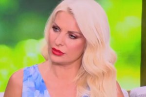 Ο απολογισμός της Ελένης Μενεγάκη: "Καλά έκανα και έφυγα" - εικόνα 3