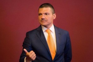 Η συγκινητική εξομολόγηση του Θάνου Τοκάκη για τον αδερφό του | Τι είχε πει λίγες μέρες πριν τον χαμό του;