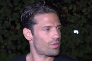 Ο Γιάννης Βαρδής "καρφώνει" τον Κωνσταντίνο Αργυρό: ""Χάνει λίγο τον χαρακτήρα του το The Voice"