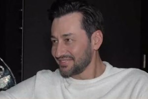 Παντρεύονται ο Πάνος Καλίδης και η Λεάννα Μάρκογλου μετά από 20 χρόνια σχέσης