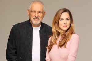 Νίκος Πορτοκάλογλου για το "Μουσικό Κουτί": "Δεν "κόβεται" από την ΕΡΤ, αντίθετα η ΕΡΤ προσπαθεί φιλότιμα να βρει τρόπο να συνεχιστεί"