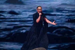 Ασπίδα για τον Φωκά Ευαγγελινό ο Μάλλης: "Κανείς από τους ανύπαρκτους τίποτες δεν θα σου ζητήσει μια συγγνώμη"