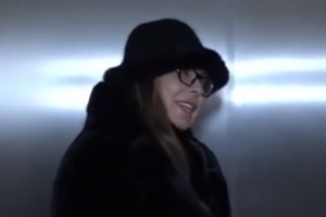 Η απάντηση του δικηγόρου της Άντζελας Δημητρίου μετά την ανακοίνωση της Όλγας Κιουρτσάκη - εικόνα 2
