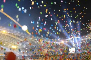 5 Ολυμπιάδες, 5 μετάλλια! Ο Tom Daley πανευτυχής μετά την επιτυχία στους Ολυμπιακούς Αγώνες