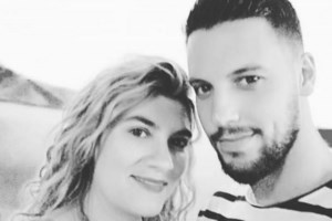 Η Σίσσυ Χρηστίδου απαντά στους επικριτές της και ξεκαθαρίζει: "Αφήστε τον χαμό της μητέρας μου έξω από αυτό"