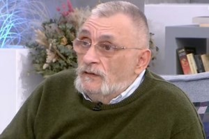 Η απάντηση της Ελένης Ράντου για το περιστατικό με τον Γιώργο Κιμούλη και την καρέκλα