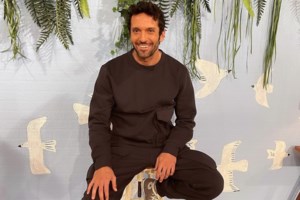 Η απάντηση του Δημήτρη Μοθωναίου για την Έλενα Χριστοπούλου: "Έχω μάνα, δεν ψάχνω" - εικόνα 3