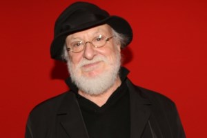 Διονύσης Σαββόπουλος: "Από τους μπάφους δεν καταλάβαινα τον ρόλο που θα έπαιζε στη ζωή μου"