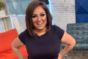 Ο Γιώργος Βάλαρης σε νέες αιχμηρές δηλώσεις για τη Σοφία Μουτίδου