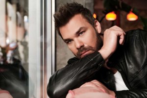 Ο Γιώργος Σαμπάνης έκανε πρόταση στην Ιωάννα Σαρρή - εικόνα 2