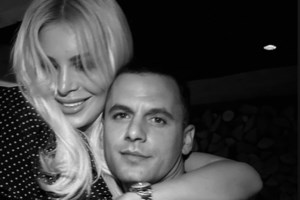 Η αποκάλυψη της Καινούργιου για τα μηνύματα για τον Σεφερλή: "Θα σας πω κάτι που δεν το λέει ο ίδιος"