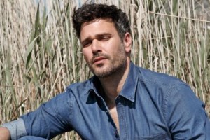 Το δημόσιο μήνυμα της Ιωάννας Τριανταφυλλίδου μετά το συγκλονιστικό φινάλε της σειράς "Παγιδευμένοι"