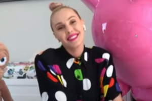 Η Τάμτα πήρε ελληνική ταυτότητα μετά από 23 χρόνια: "Έδωσα εξετάσεις ιστορία, γεωγραφία και την πήρα"