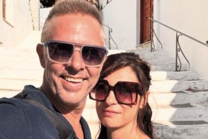 Χρήστος Λούλης: "Θεωρώ άδικο αυτό που έγινε με το Famagusta" - εικόνα 2