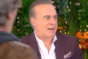 Aide-mémoire | Το λάθος του Παπαδάκη, επίσημη πρώτη για τη Ρέβη & η ΕΡΤ σε αιμορραγία - εικόνα 2