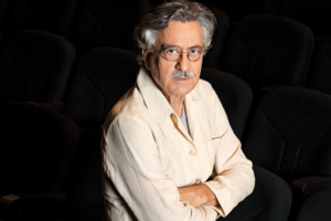 Νίκη Παλληκαράκη: "Της έχει στοιχίσει πάρα πολύ της Μάρως Κοντού - Ο Νίκος Γαλανός έφυγε όρθιος"