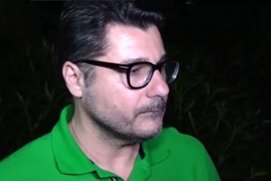 Ναταλία Γερμανού: "Είναι από τις λίγες φορές που είδαμε τέτοια ένταση - Έχουμε πια δύο κεντρικούς παρουσιαστές" - εικόνα 2