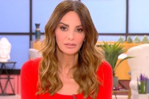 Ο Γιώργος Αγγελόπουλος παίρνει θέση για τη δήλωση που προκάλεσε σάλο & απαντά σε Σκορδά- Μαγγίρα - εικόνα 2