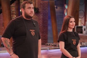 MasterChef | Ο Αλέξανδρος έμεινε εκτός τελικού, αλλά αποκάλυψε με ποια συμπαίκτρια του είναι ζευγάρι