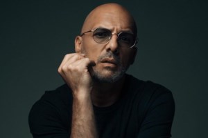 Ματίνα Νικολάου: "Ας είναι ο Νίκος Μουτσινάς ο πρώτος που θα βγάλει μία ανακοίνωση" - εικόνα 2