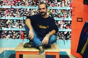 Η Ιωάννα Τούνη τοποθετείται για το κύμα μίσους απέναντι στους influencers | Το διαδικτυακό bullying & οι αιχμές για τον Ηλία Γκιώνη - εικόνα 2