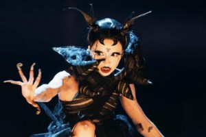 Eurovision 2024 | Σε ποια θέση δείχνουν τη Μαρίνα Σάττι τα στοιχήματα λίγο πριν τον μεγάλο τελικό; - εικόνα 2