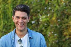 Ο Δημήτρης Πανόπουλος "πετά το γάντι" στη Ναταλία Γερμανού: "Εγώ την είπα terminator. Εγώ θα το ανατρέψω;"