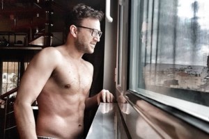 Η Μαρία Χάνου για τις δηλώσεις της Ελισάβετ Κωνσταντινίδου: "Είναι κάπως, σε ξαφνιάζει"