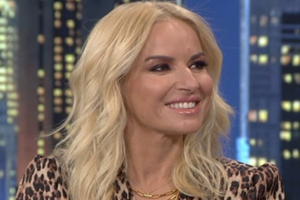 Βρέθηκε το show που θα παρουσιάσει η Μαρία Μπεκατώρου (αν μείνει) στον ΑΝΤ1;