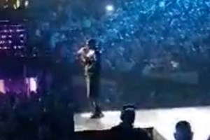 Η Σίσσυ Χρηστίδου για τον διαπληκτισμό στα MAD VMA 2022: "Ρε είστε καθόλου καλά;" - εικόνα 4