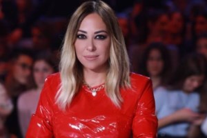 Μελίνα Ασλανίδου: Όταν φεύγει ένας νέος άνθρωπος λες "Ρε παιδιά τι έγινε τώρα; Γιατί;"