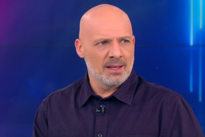 Η Ραμόνα Βλαντή απασφάλισε μιλώντας για τους παίκτες του Survivor