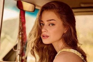 Τα επόμενα βήματα της Stefania μετά τη Eurovision - εικόνα 2