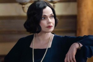 Είναι επίσημο! Το "Grand Hotel" κάνει πρεμιέρα στον ΑΝΤ1