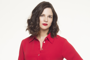 Ευγενία Δημητροπούλου: "Δεν κατάλαβα ποτέ γιατί έγινε χαμός με το γάμο μας" - εικόνα 2