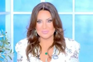 Άκης Σκέρτσος: "Πρέπει να αναγνωρίσουμε τη μεταμέλεια του ίδιου του Light" - εικόνα 2