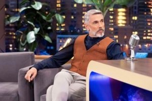 Ξέσπασε ο Σταύρος Ζαλμάς: "Το κράτος μας αντιμετωπίζει σαν ιερόδουλες"