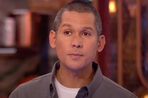 Τι ποσοστά τηλεθέασης σημείωσε η πρεμιέρα του MasterChef; - εικόνα 3