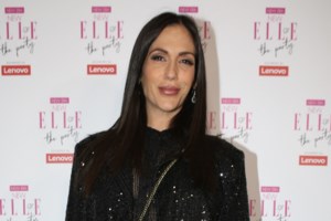 Εκτός εκπομπής ο Ιορδάνης Χασαπόπουλος - Η ανακοίνωση της Ανθής Βούλγαρη - εικόνα 4