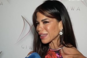 Η αποκάλυψη για πολυαναμενόμενη εκπομπή του Open - "Μια κυρία δεν επιθυμεί την παρουσία μιας άλλης κυρίας"