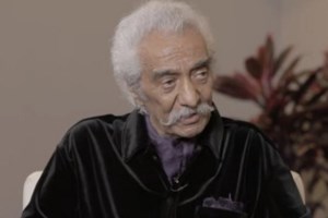 Η Μαρινέλλα έθεσε εκτός της συναυλίας της στο Ηρώδειο τον Χρήστο Μάστορα - εικόνα 3