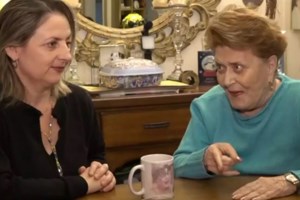 "Ο Χρήστος Μάστορας είναι εμφανές ότι δεν έχει παιδεία" - εικόνα 3