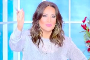 Εκτός "Καλύτερα δε Γίνεται" ο Άγγελος Βουράκης - Τι συνέβη;