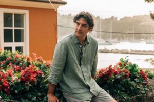 Πού συναντήθηκαν οι stars του "Maestro";