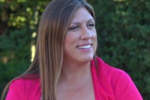 Σοκαρισμένη η Φαίη Σκορδά με την αποκάλυψη στον αέρα της εκπομπής της - εικόνα 3