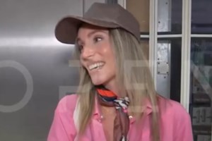 Η αναφορά της Ματίνας Παγώνη στην Αθηνά Οικονομάκου: "Είμαι φίλη με τη μητέρα του Φίλιππου Μιχόπουλου και θέλω να πω..."