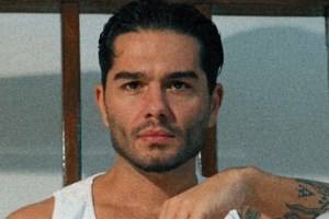 Το σχόλιο του Παπανώτα για τον Μάστορα: "Εγώ αυτά τα βλέπω θέατρο - Θα προτιμούσα κάτι πιο αξιοπρεπές" - εικόνα 2