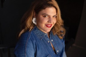 Ο Μίνως Θεοχάρης αποχαιρετά το "Πάμε Δανάη" - Το συγκινητικό βίντεο - εικόνα 2