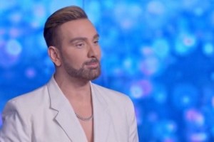 Ματίνα Νικολάου: Για καλό όλων μας σταμάτησε το "ΝΜ Βραδιάτικα" -  Όταν κόπηκε έχασα τη γη κάτω από τα πόδια μου